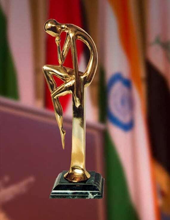 Socrates Award