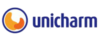 Unicharm India