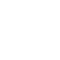 SEO and AI Marketing