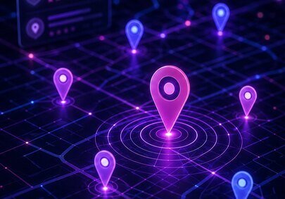 local SEO strategy and planning