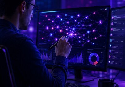 off-page SEO strategy and planning