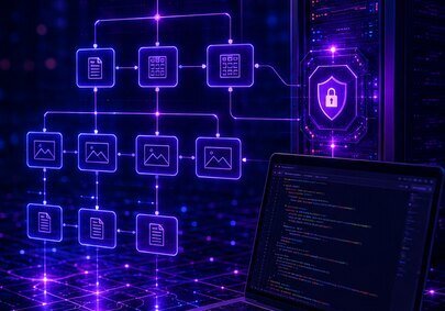 technical SEO solutions for business growth