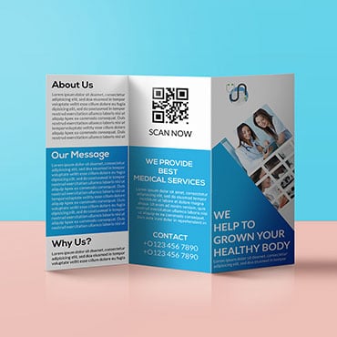 brochure-design-service-gp