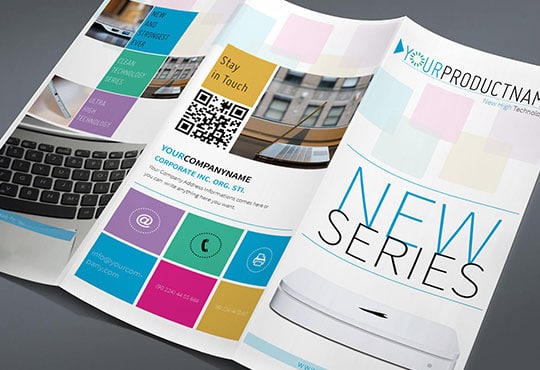 brochure-design-service