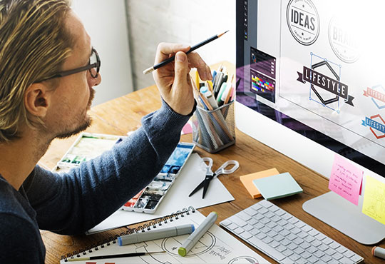 graphic-designer-logo-service-in-gurgaon